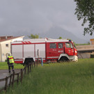 IMG_5053_jpg-1337352907