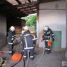 IMG_5058_jpg-1337352935