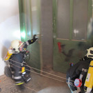 IMG_5064_jpg-1337352960