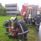 IMG_5068_jpg-1337352967