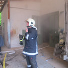 IMG_5091_jpg-1337353093