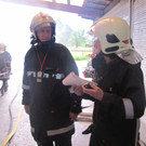 IMG_5096_jpg-1337353132