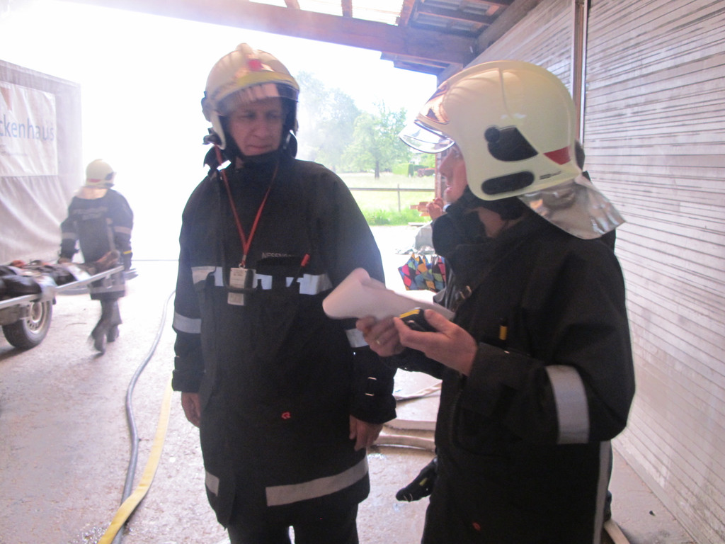 IMG_5096_jpg-1337353132