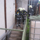 IMG_5102_jpg-1337353172