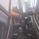 IMG_5106_jpg-1337353213