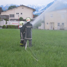 IMG_5118_jpg-1337353265