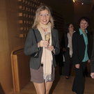 Most aus Götzis als "Stärkung" für 2010