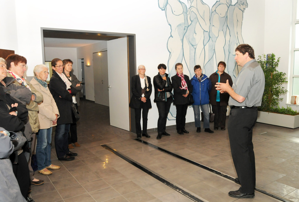 Eggerinnen im Krematorium 16_05_2012 6_jpg-1337355506