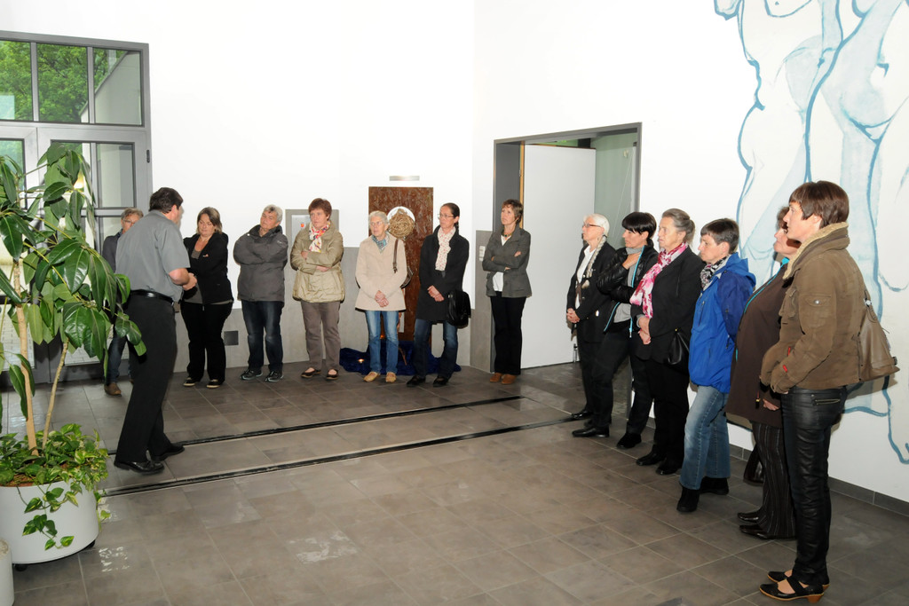 Eggerinnen im Krematorium 16_05_2012 4_jpg-1337355500