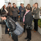 Eggerinnen im Krematorium 16_05_2012 10_jpg-1337355520