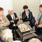 Eggerinnen im Krematorium 16_05_2012 12_jpg-1337355527
