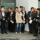 Eggerinnen im Krematorium Mai 12_jpg-1337355569