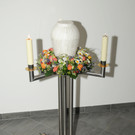 Eggerinnen im Krematorium 16_05_2012 19_jpg-1337355540