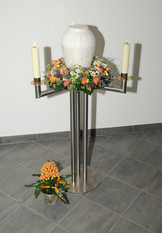 Eggerinnen im Krematorium 16_05_2012 19_jpg-1337355540