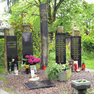 Grabst__tte Krematorium Mai 2012 33_jpg-1337355558