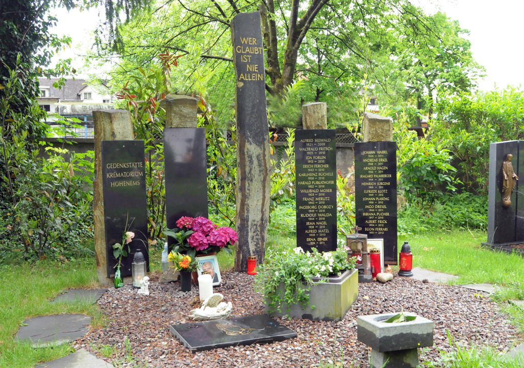 Grabst__tte Krematorium Mai 2012 33_jpg-1337355558
