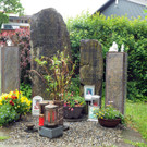 Grabst__tte Krematorium Mai 2012 35_jpg-1337355495