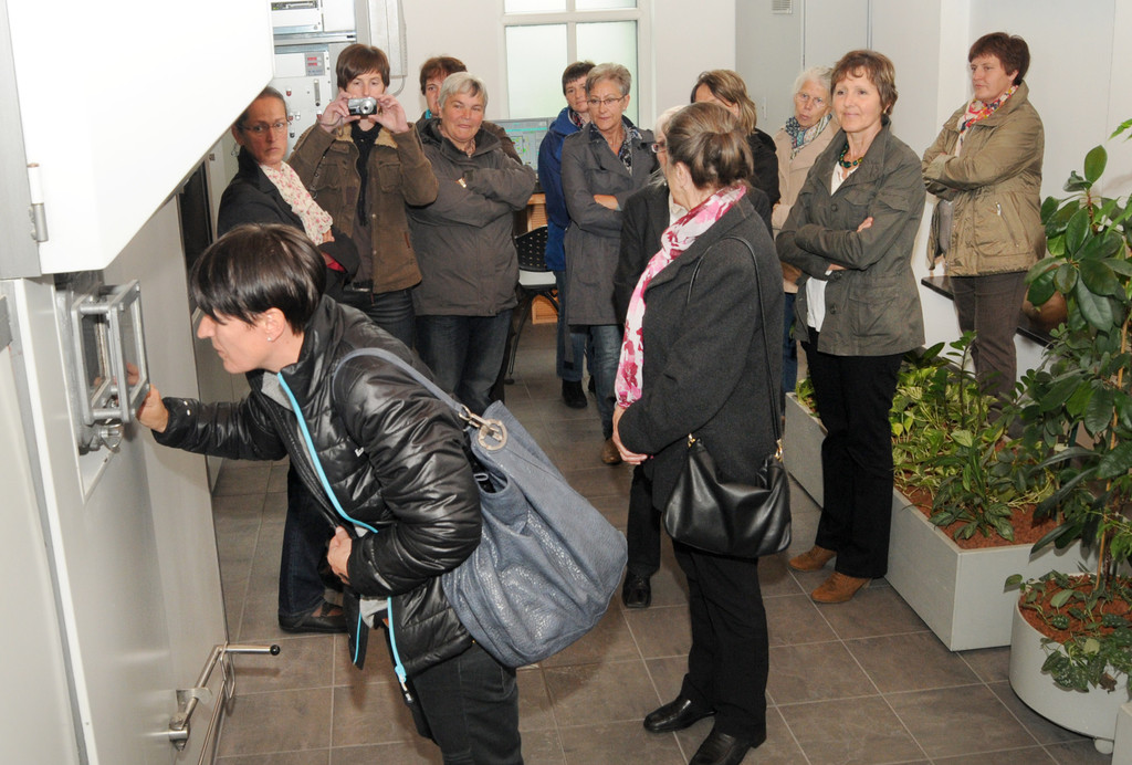 Eggerinnen im Krematorium 16_05_2012 10_jpg-1337356035