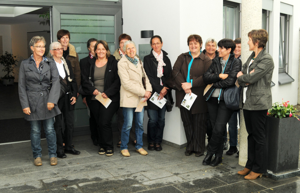 Eggerinnen im Krematorium 16_05_2012 14_jpg-1337356049