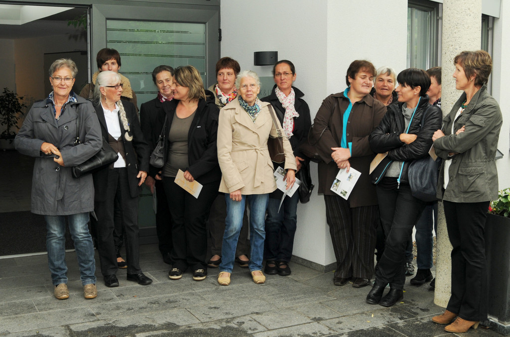 Eggerinnen im Krematorium Mai 12_jpg-1337356066
