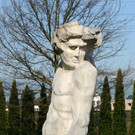 Krematorium 29_03_2011 23_jpg-1337356003