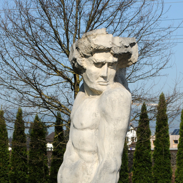 Krematorium 29_03_2011 23_jpg-1337356003