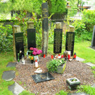 Grabst__tte Krematorium Mai 2012 34_jpg-1337356084