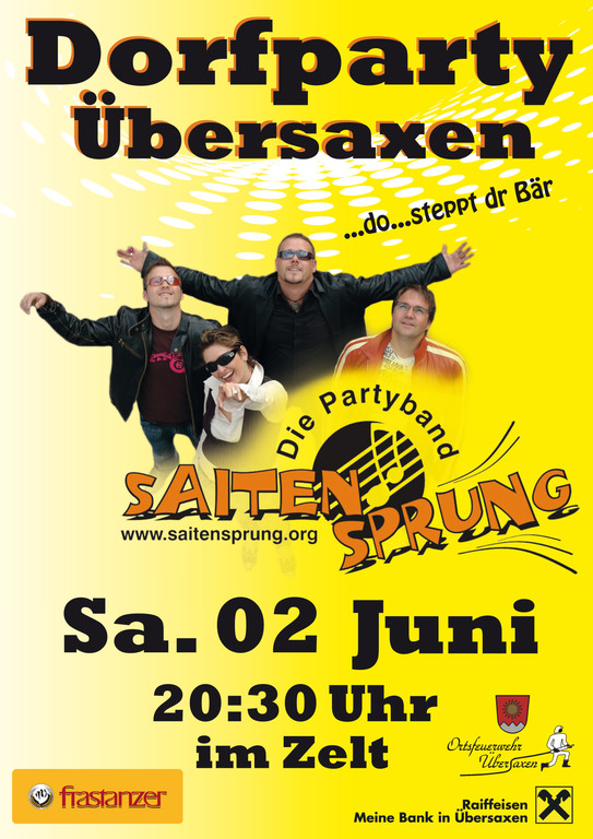 Plakat_Dorfparty_2012_jpg-1337357545