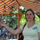 MarktAltach128.JPG