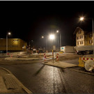 kv 008.jpg