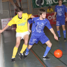 Admira Dornbirn