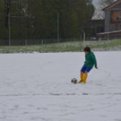 DSC_1594.jpg