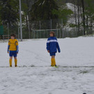 DSC_1595.jpg