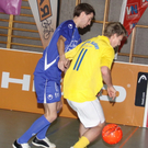 Hallenmaster Zwischenrunde 1 09 229.jpg