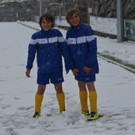 DSC_1599.jpg