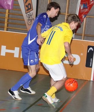 Hallenmaster Zwischenrunde 1 09 229.jpg