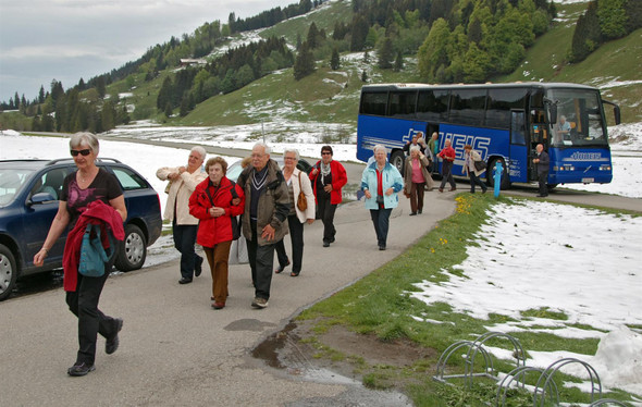 Ausflug Sch__nebach_01 _Gro____JPG-1337368696