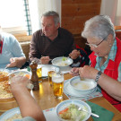 Ausflug Sch__nebach_03 _Gro____JPG-1337368702