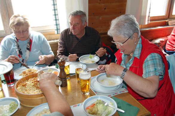 Ausflug Sch__nebach_03 _Gro____JPG-1337368702