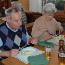 Ausflug Sch__nebach_05 _Gro____JPG-1337368708