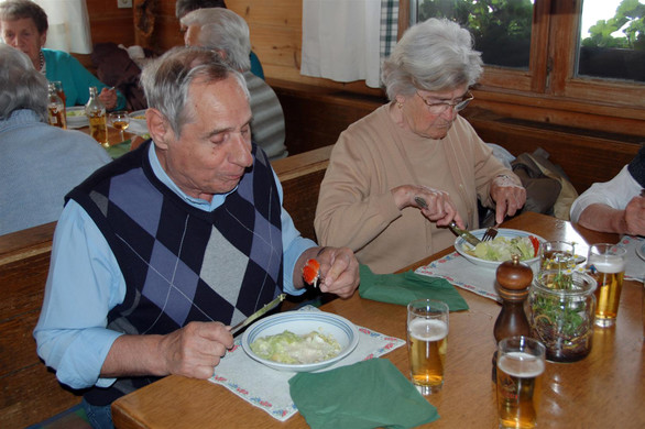 Ausflug Sch__nebach_05 _Gro____JPG-1337368708