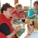 Ausflug Sch__nebach_06 _Gro____JPG-1337368711