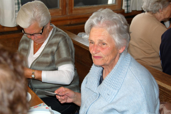 Ausflug Sch__nebach_08 _Gro____JPG-1337368714