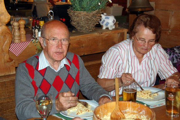 Ausflug Sch__nebach_10 _Gro____JPG-1337368720