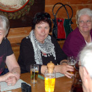 Ausflug Sch__nebach_11 _Gro____JPG-1337368723