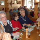 Ausflug Sch__nebach_12 _Gro____jpg-1337368725