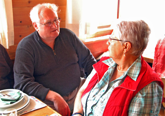 Ausflug Sch__nebach_13 _Gro____JPG-1337368728