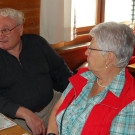 Ausflug Sch__nebach_14 _Gro____JPG-1337368731