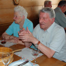 Ausflug Sch__nebach_16 _Gro____JPG-1337368736