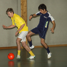Hallenmaster Zwischenrunde 1 09 285.jpg